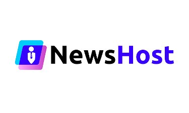 NewsHost.com